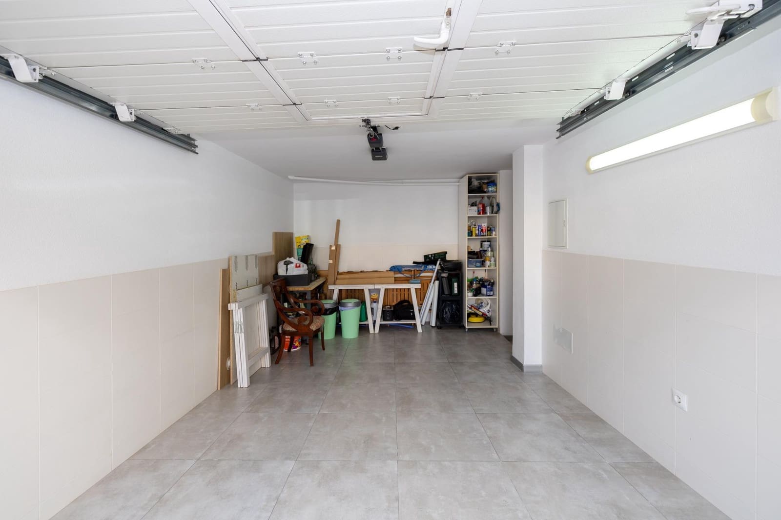 Chalet de 4 habitaciones en Ambroz en venta con garaje - 420.000 € (Ref: 10059433)
