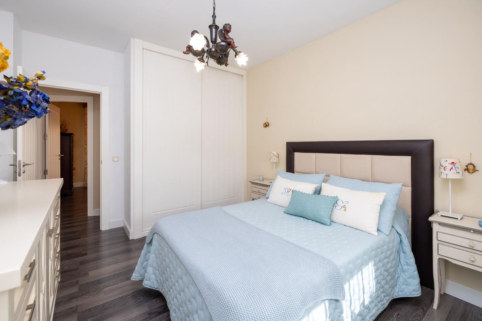 Chalet de 4 habitaciones en Ambroz en venta con garaje - 420.000 € (Ref: 10059433)