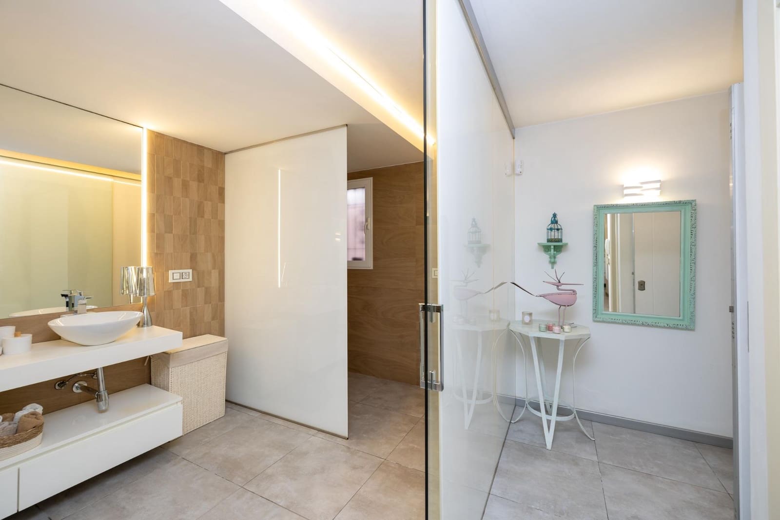 Chalet de 4 habitaciones en Ambroz en venta con garaje - 420.000 € (Ref: 10059433)
