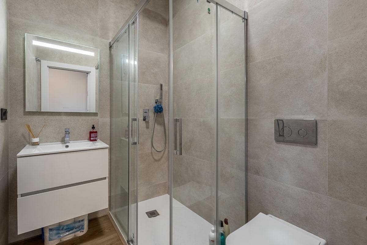 Estudio en Granada ciudad en venta con garaje - 198.000 € (Ref: 10059434)