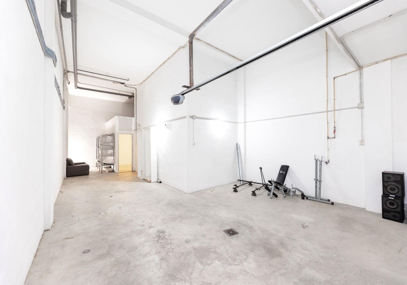 Adosado de 3 habitaciones en Granada ciudad en venta con piscina garaje - 390.000 € (Ref: 10059437)