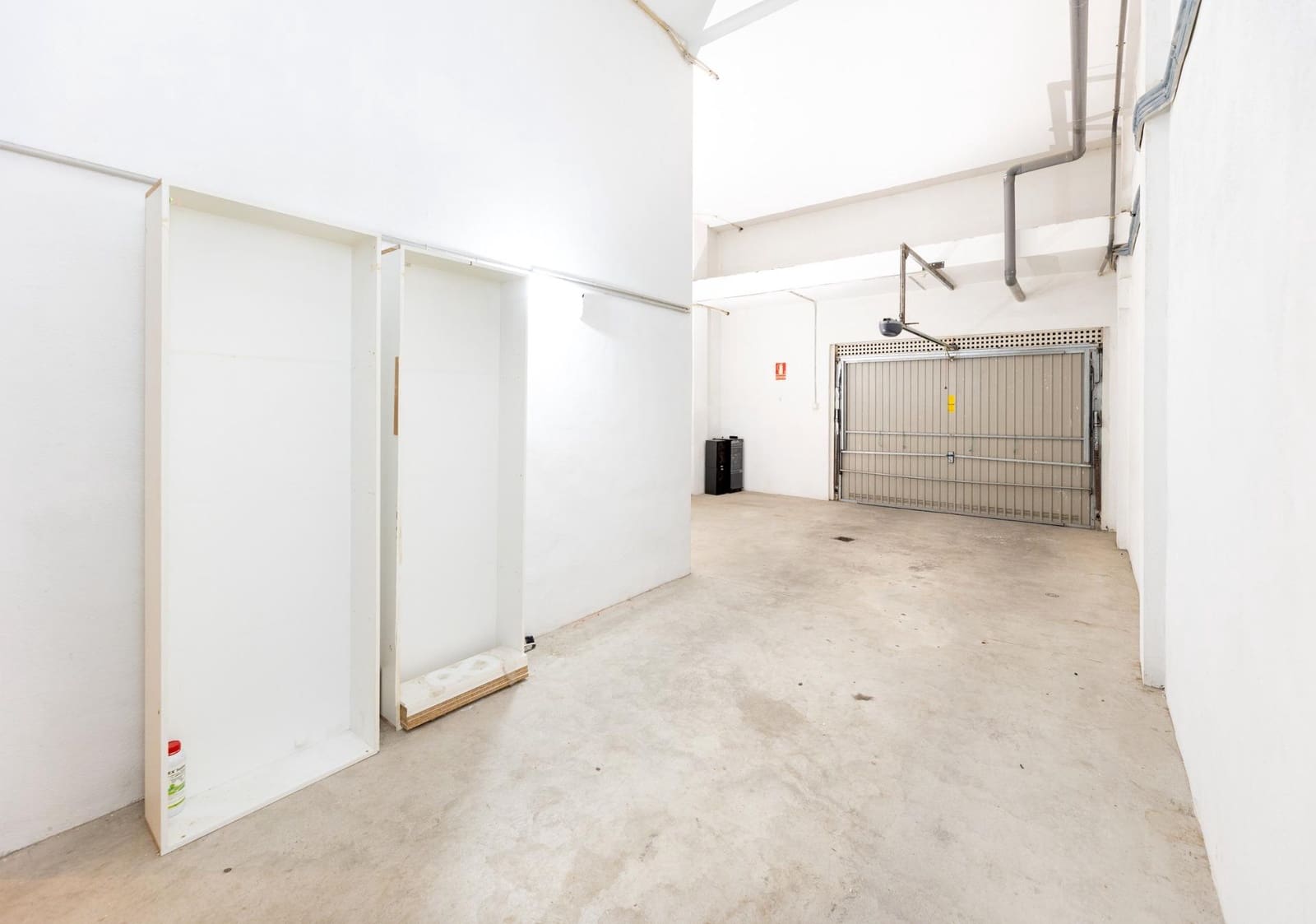 Adosado de 3 habitaciones en Granada ciudad en venta con piscina garaje - 390.000 € (Ref: 10059437)