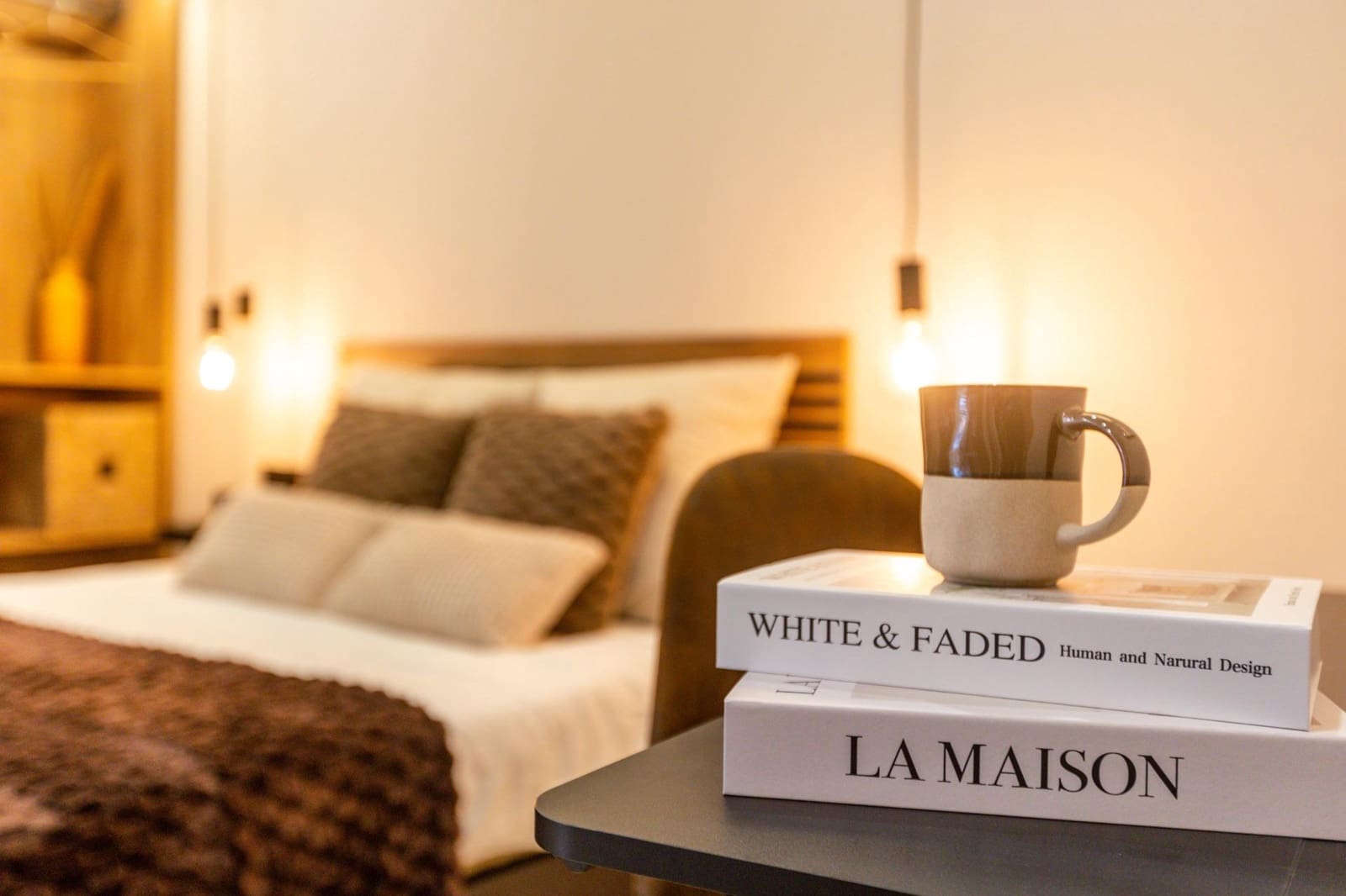 1 camera da letto Loft in vendita in Granada citta - 134.900 € (Rif: 10062203)