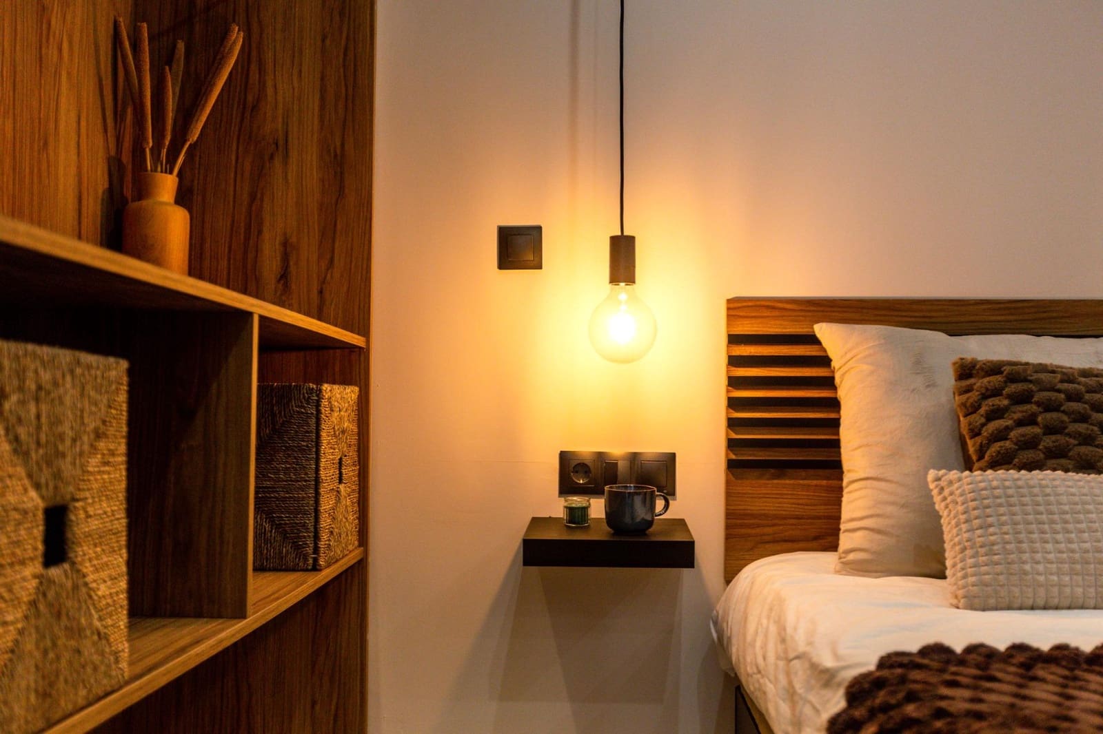 1 camera da letto Loft in vendita in Granada citta - 134.900 € (Rif: 10062203)