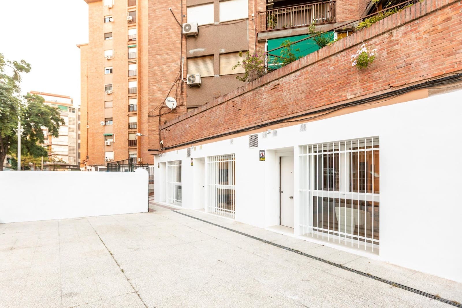 1 camera da letto Loft in vendita in Granada citta - 134.900 € (Rif: 10062203)