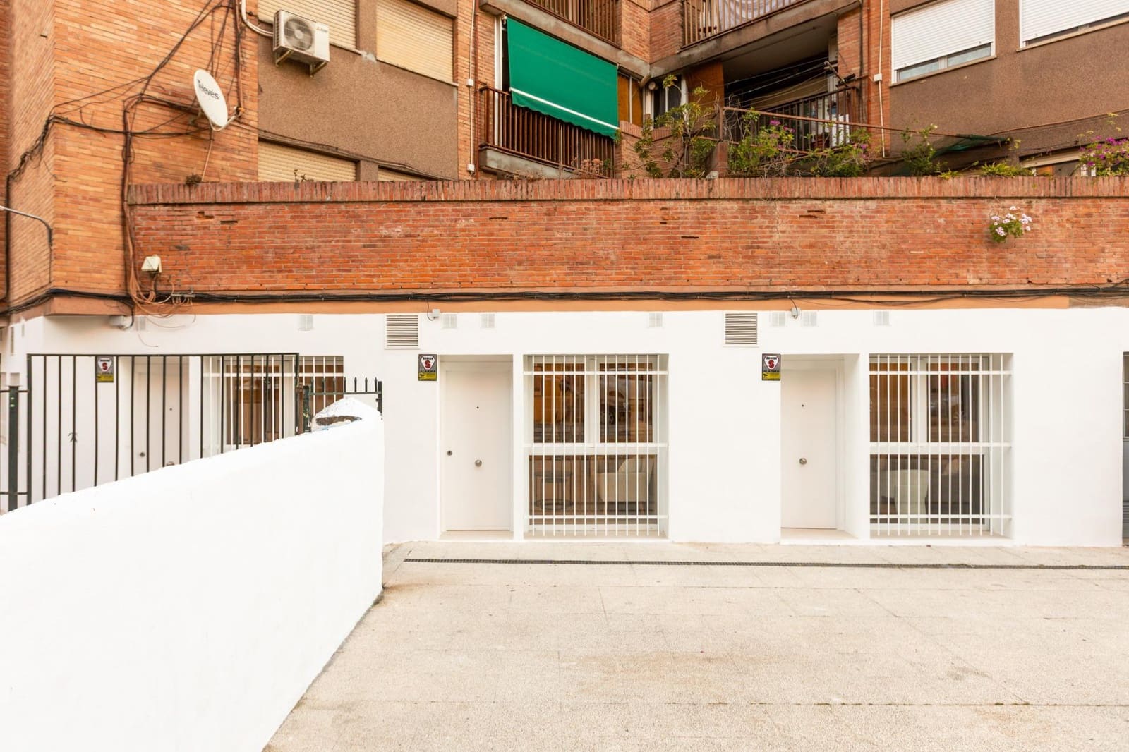 1 camera da letto Loft in vendita in Granada citta - 134.900 € (Rif: 10062203)