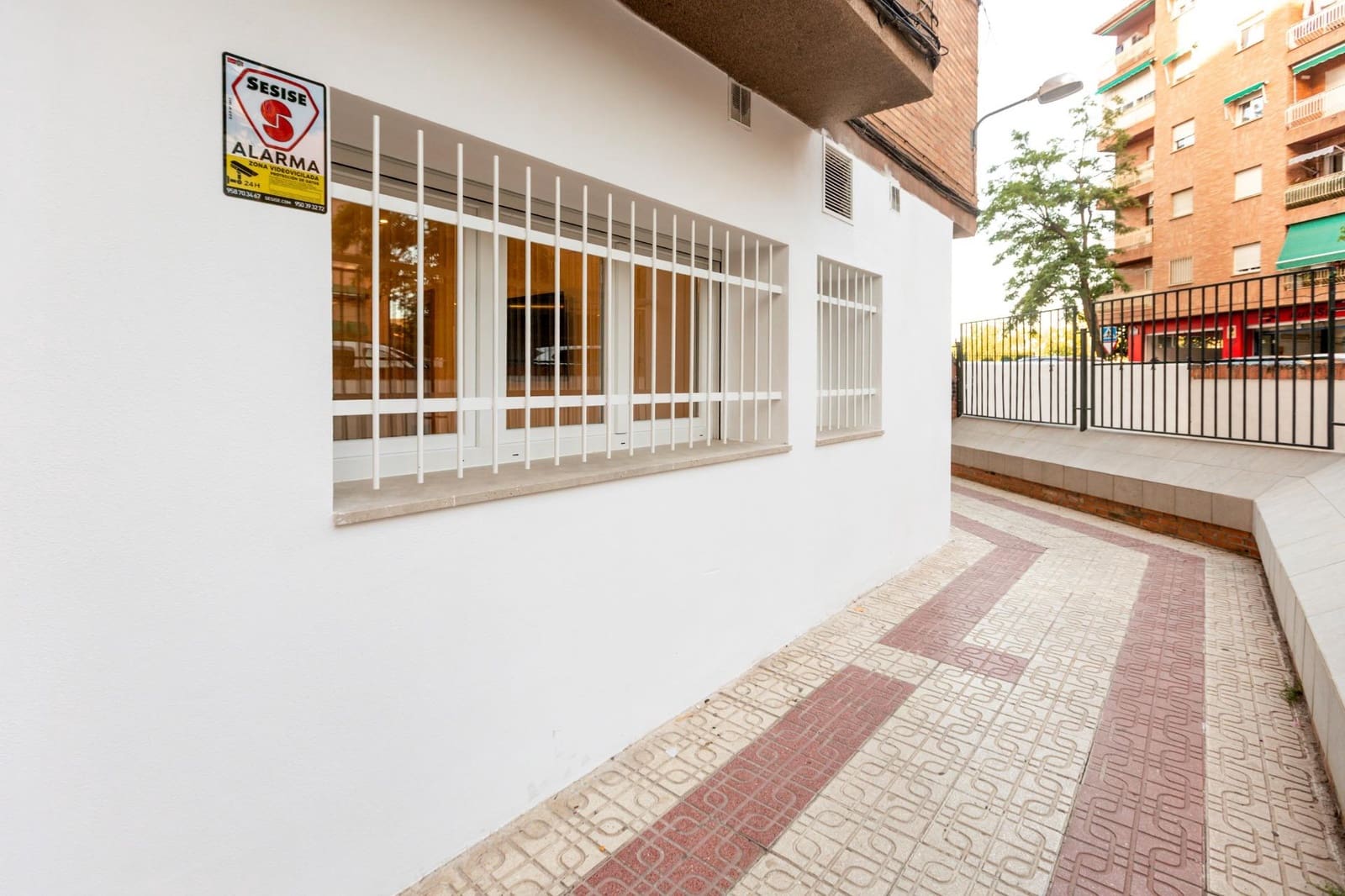 1 camera da letto Loft in vendita in Granada citta - 134.900 € (Rif: 10062203)