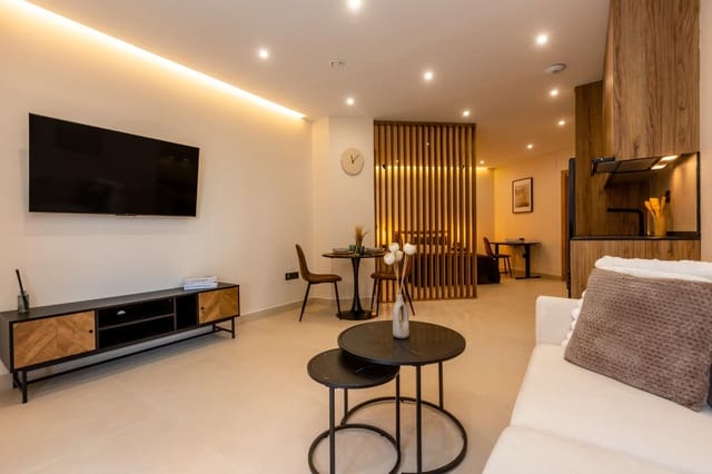 1 Zimmer Loft zu verkaufen in Zaidin, Granada Stadt - 134.900 € (Ref: 10062203)