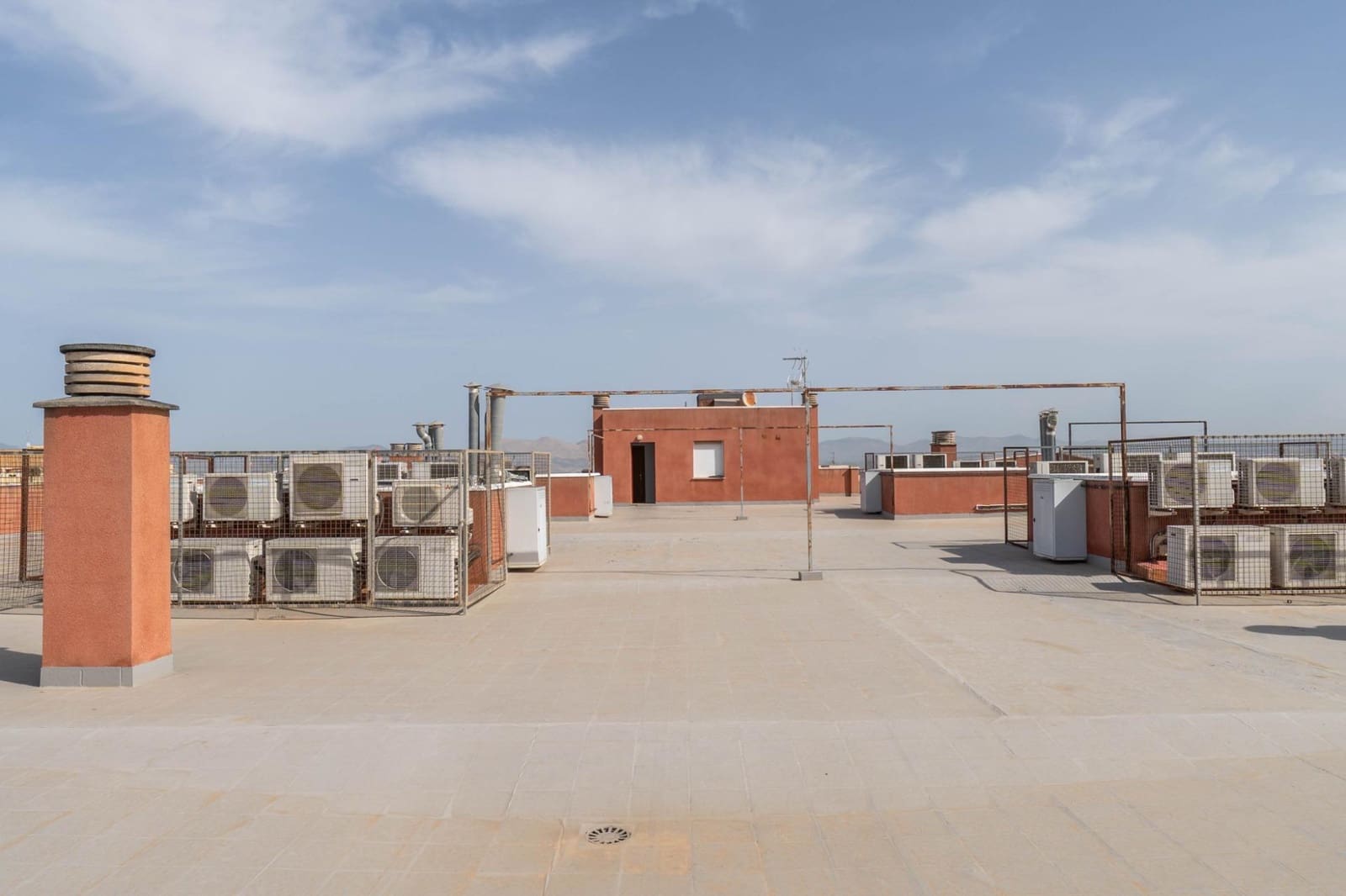 Piso de 3 habitaciones en Las Gabias en venta con garaje - 240.000 € (Ref: 10062204)