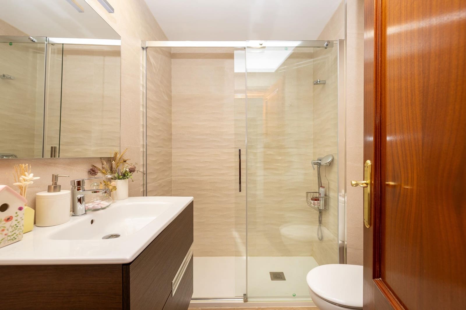1 Zimmer Apartment zu verkaufen in Granada Stadt - 249.900 € (Ref: 10067884)