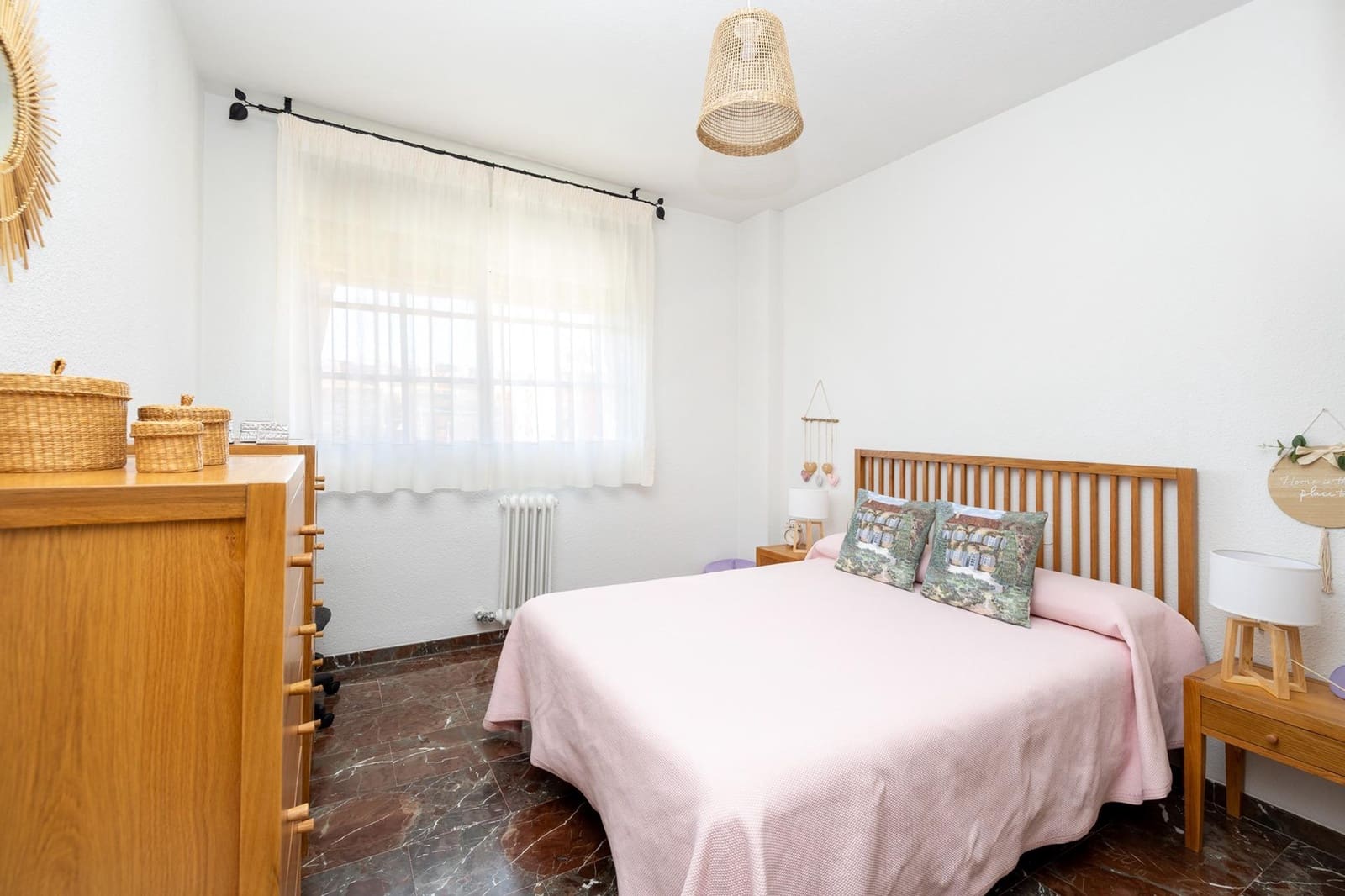 1 Zimmer Apartment zu verkaufen in Granada Stadt - 249.900 € (Ref: 10067884)