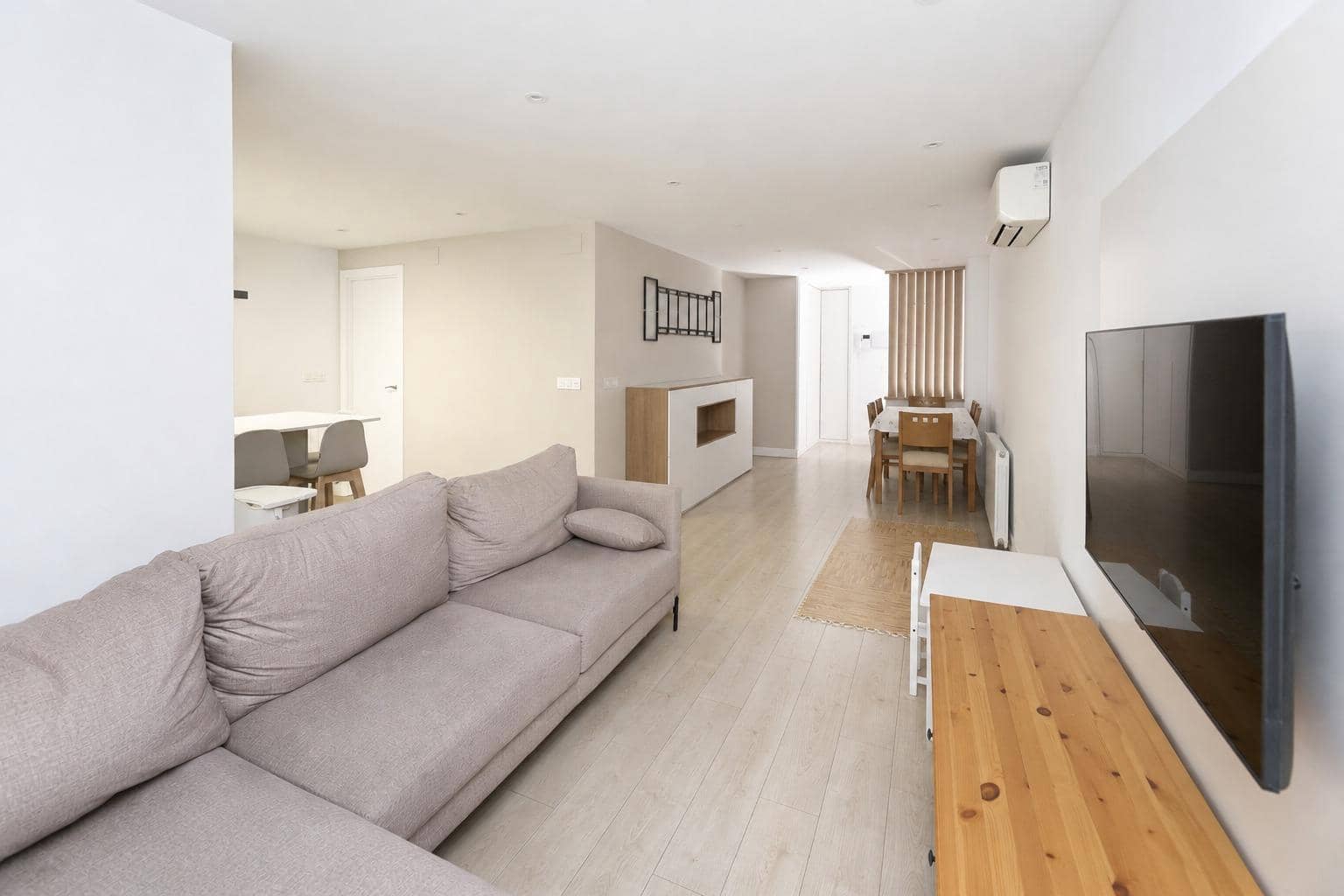 4 camera da letto Appartamento in vendita in Granada citta - 359.000 € (Rif: 10076639)