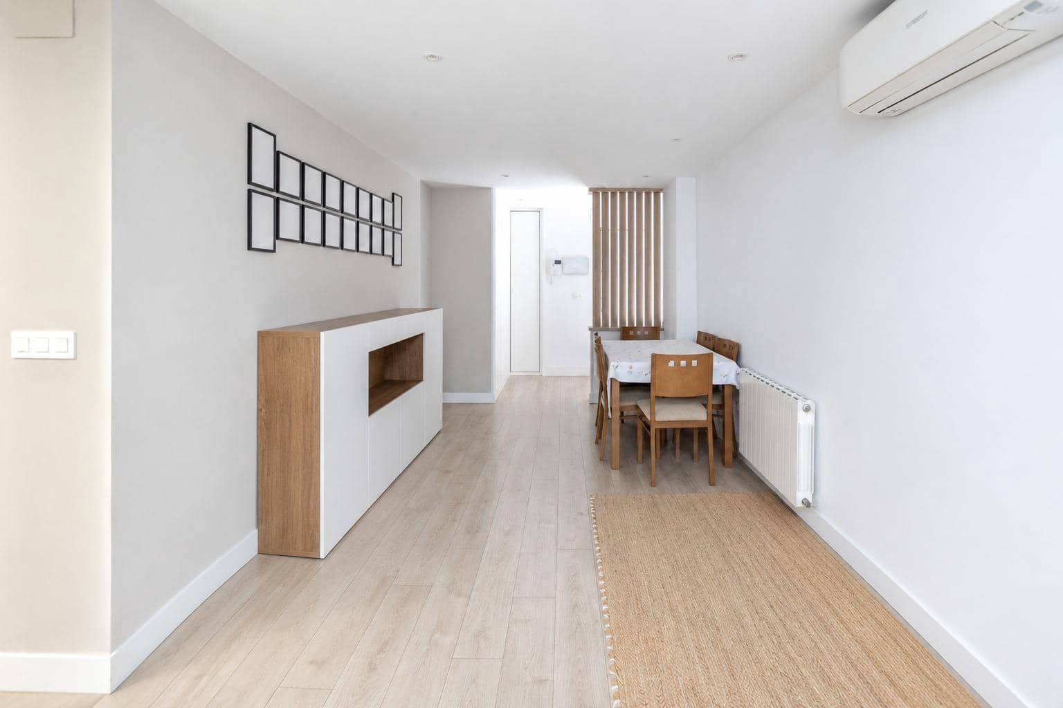 4 camera da letto Appartamento in vendita in Granada citta - 359.000 € (Rif: 10076639)