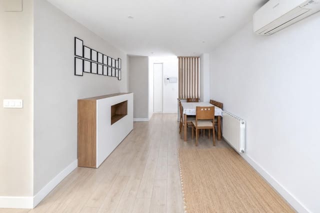 4 camera da letto Appartamento in vendita in Granada città - 359.000 € (Rif: 10076639)