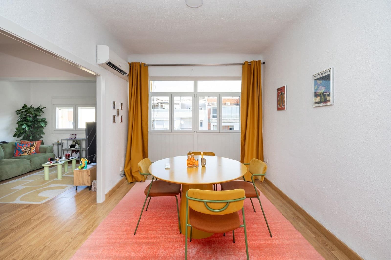 4 Zimmer Penthouse zu verkaufen in Granada Stadt - 455.000 € (Ref: 10076641)