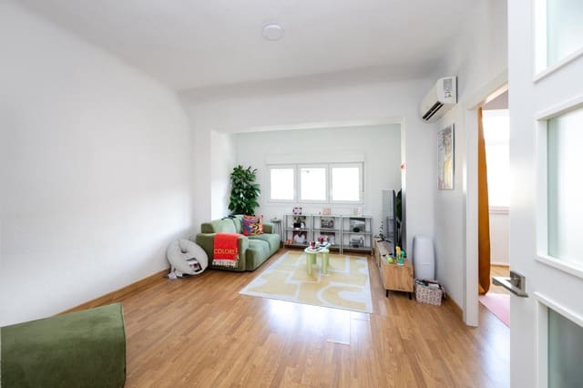4 Zimmer Penthouse zu verkaufen in Granada Stadt - 455.000 € (Ref: 10076641)