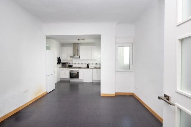 4 Zimmer Penthouse zu verkaufen in Granada Stadt - 455.000 € (Ref: 10076641)