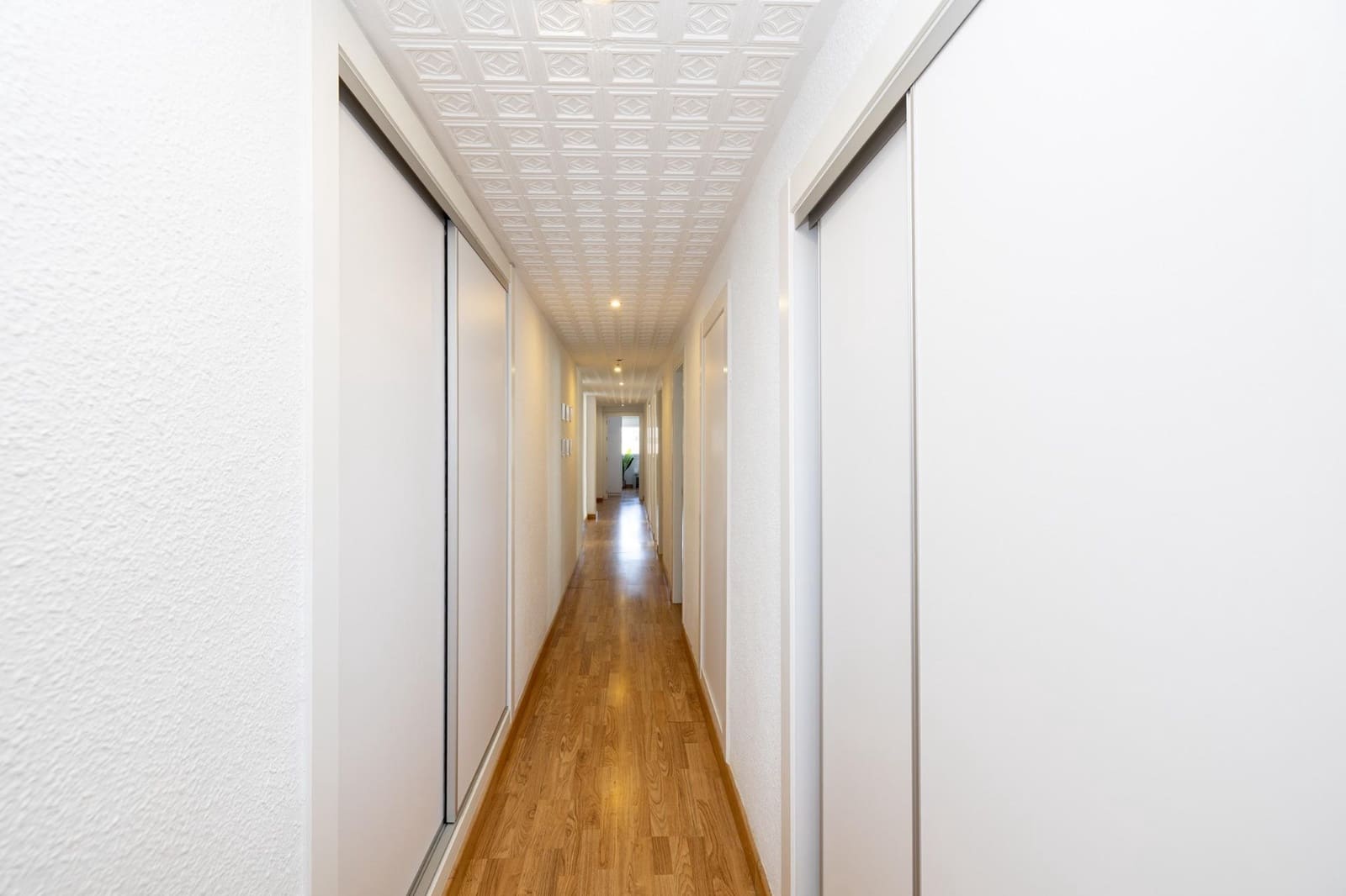 4 Zimmer Penthouse zu verkaufen in Granada Stadt - 455.000 € (Ref: 10076641)