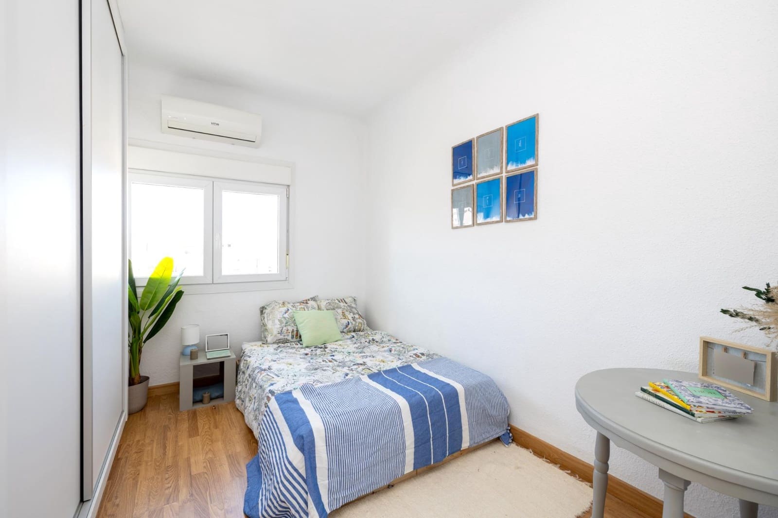 4 Zimmer Penthouse zu verkaufen in Granada Stadt - 455.000 € (Ref: 10076641)