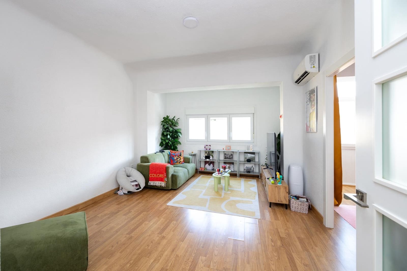 4 bedroom Penthouse for sale in Granada city - € 455,000 (Ref: 10076641)