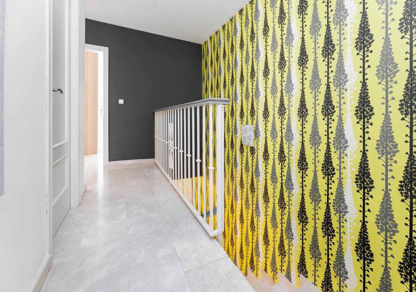 3 sypialnia Dom na sprzedaż w Alhendin z garażem - 295 000 € (Ref: 10076642)