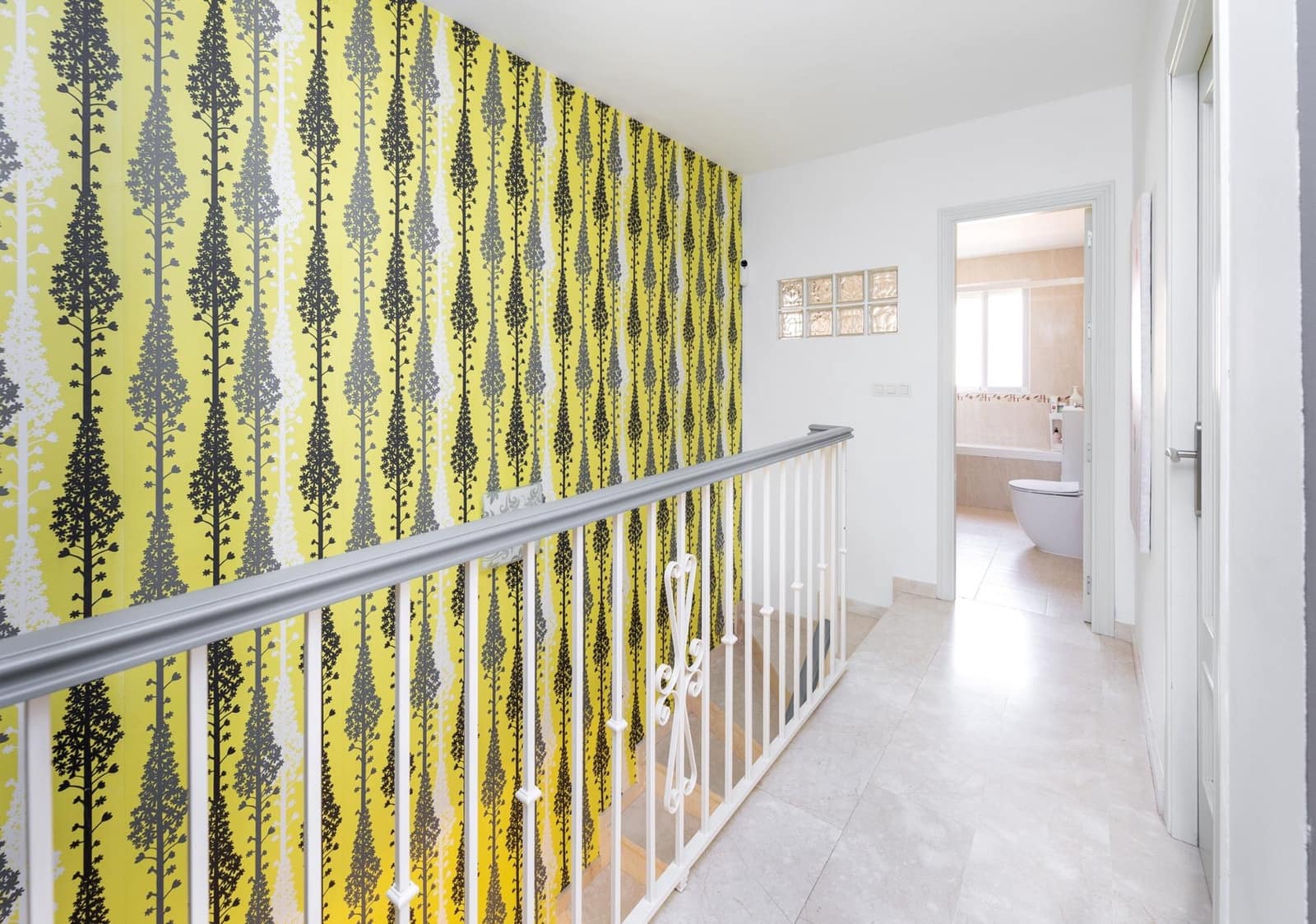 3 sypialnia Dom na sprzedaż w Alhendin z garażem - 295 000 € (Ref: 10076642)