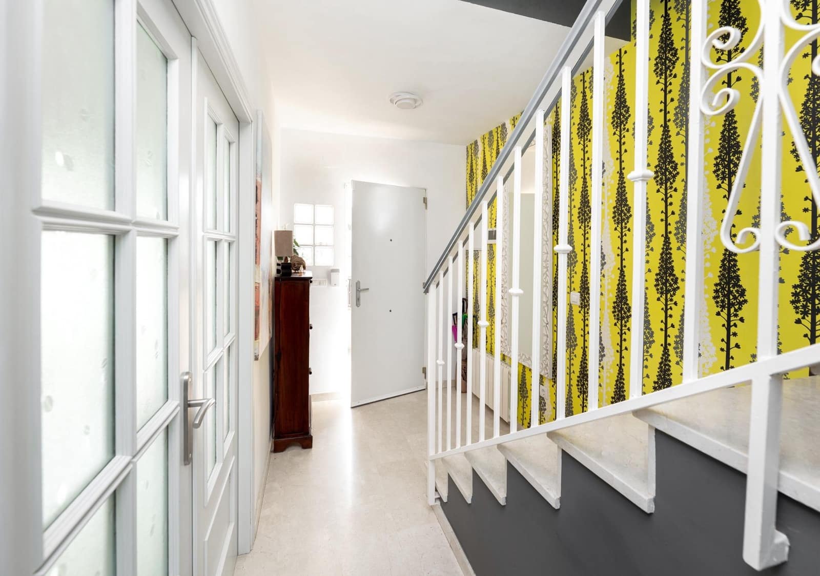 3 sypialnia Dom na sprzedaż w Alhendin z garażem - 295 000 € (Ref: 10076642)