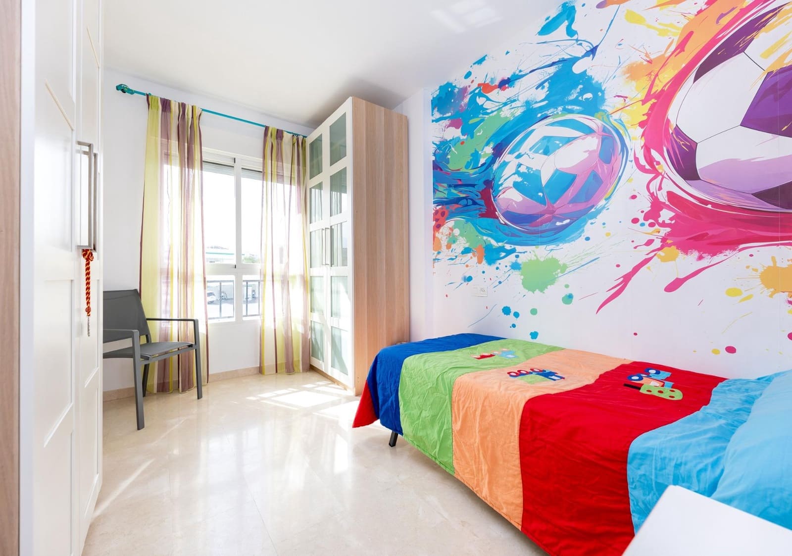 3 sypialnia Dom na sprzedaż w Alhendin z garażem - 295 000 € (Ref: 10076642)