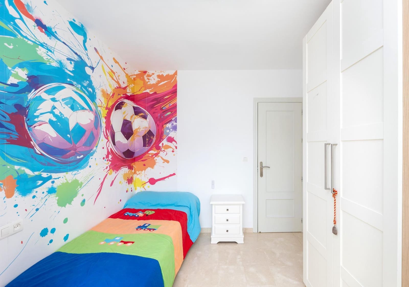 3 sypialnia Dom na sprzedaż w Alhendin z garażem - 295 000 € (Ref: 10076642)