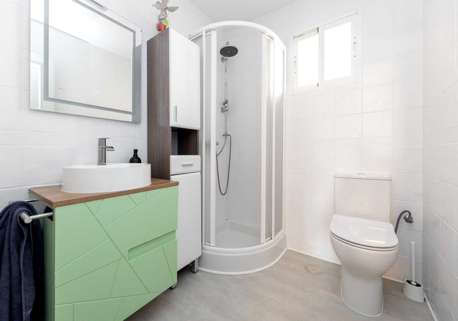 3 sypialnia Dom na sprzedaż w Alhendin z garażem - 295 000 € (Ref: 10076642)
