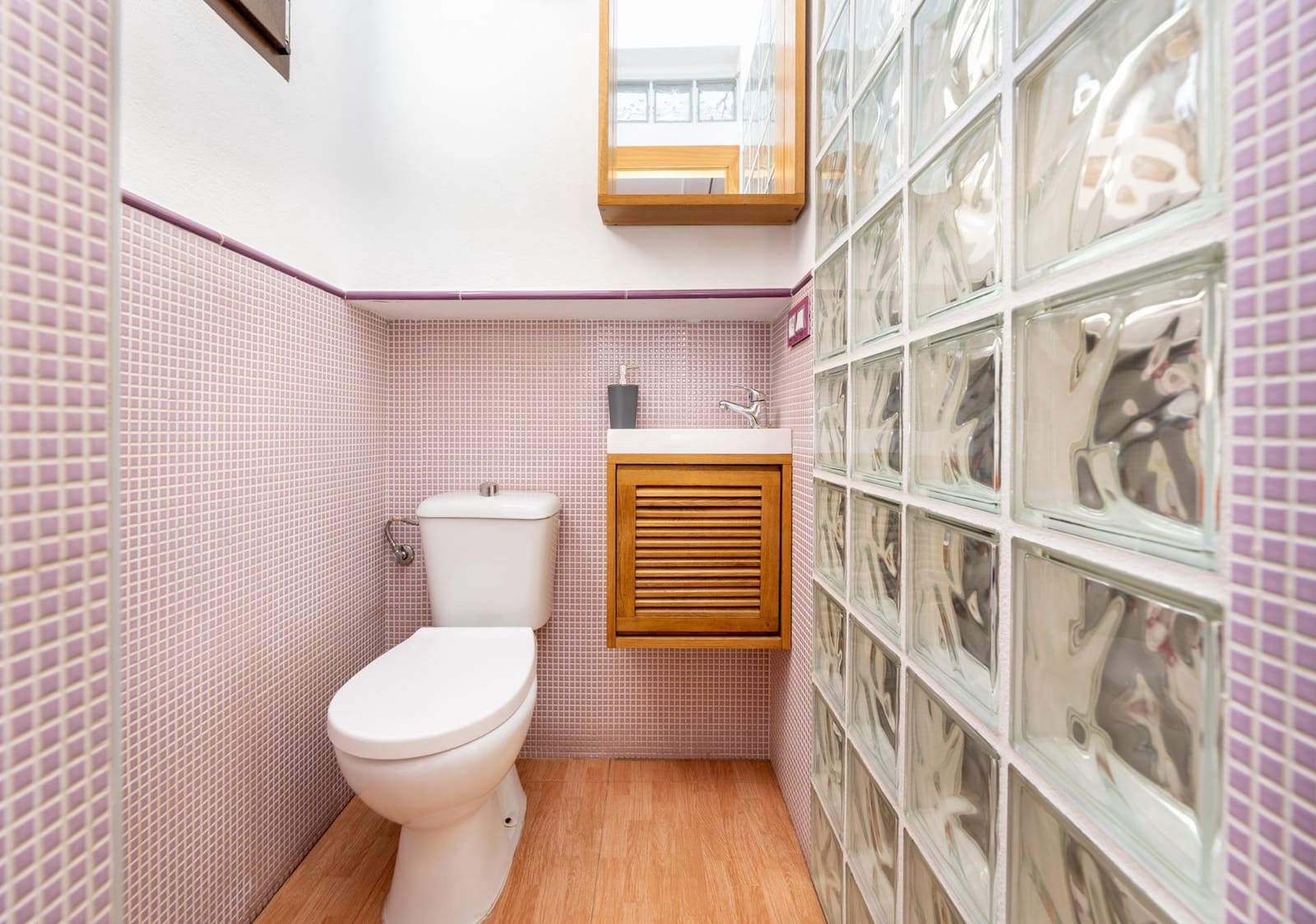 3 sypialnia Dom na sprzedaż w Alhendin z garażem - 295 000 € (Ref: 10076642)