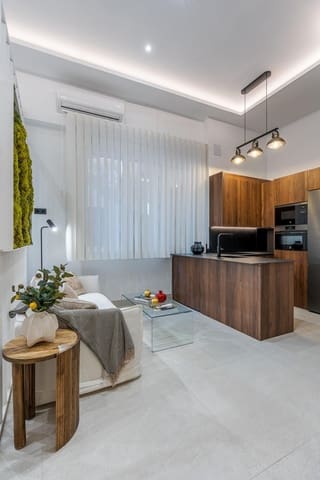 1 chambre Appartement à vendre à Grenade ville avec piscine garage - 190 000 € (Ref: 10078289)
