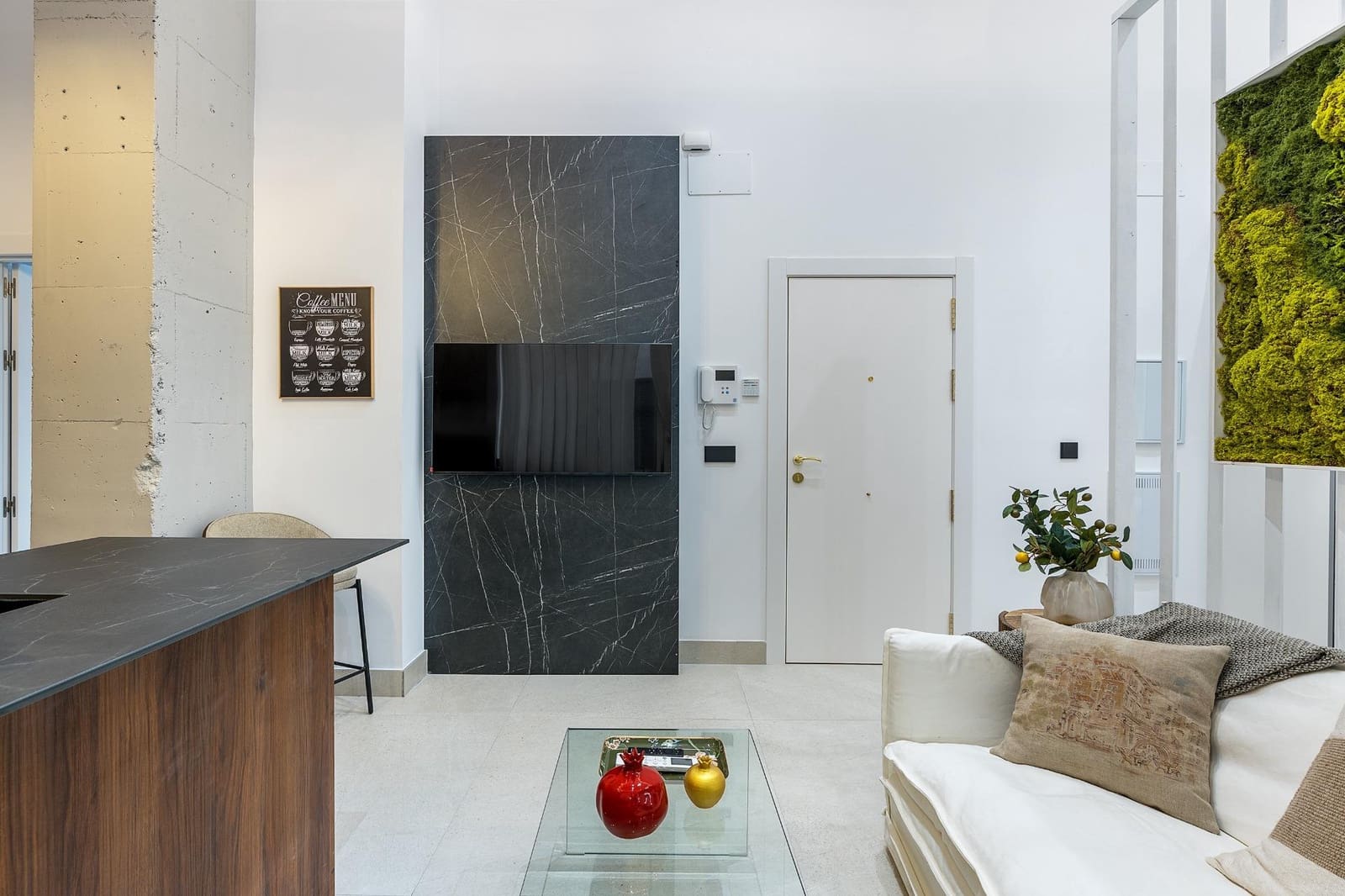 1 chambre Appartement à vendre à Grenade ville avec piscine garage - 190 000 € (Ref: 10078289)