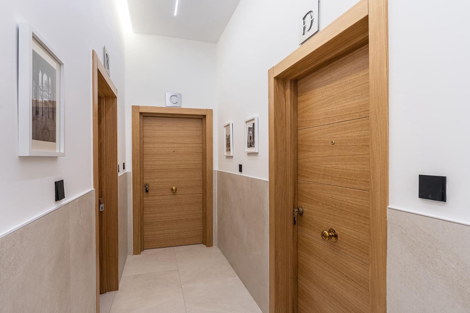 1 chambre Appartement à vendre à Grenade ville avec piscine garage - 190 000 € (Ref: 10078289)