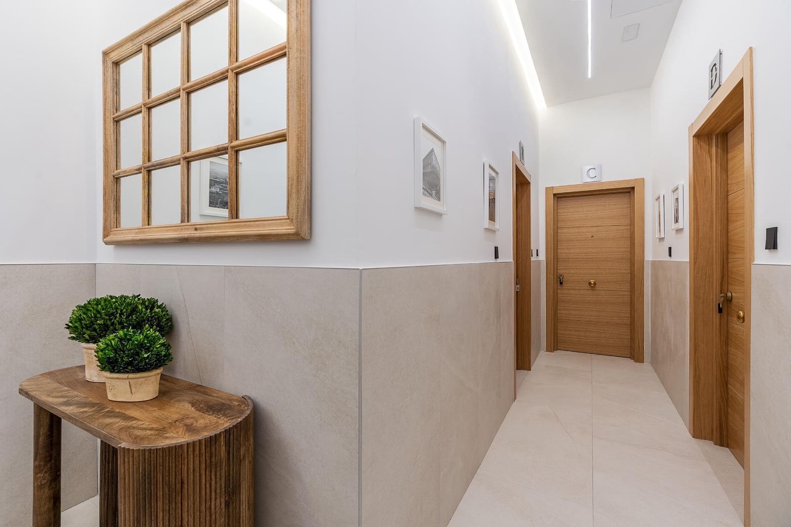 1 chambre Appartement à vendre à Grenade ville avec piscine garage - 190 000 € (Ref: 10078289)