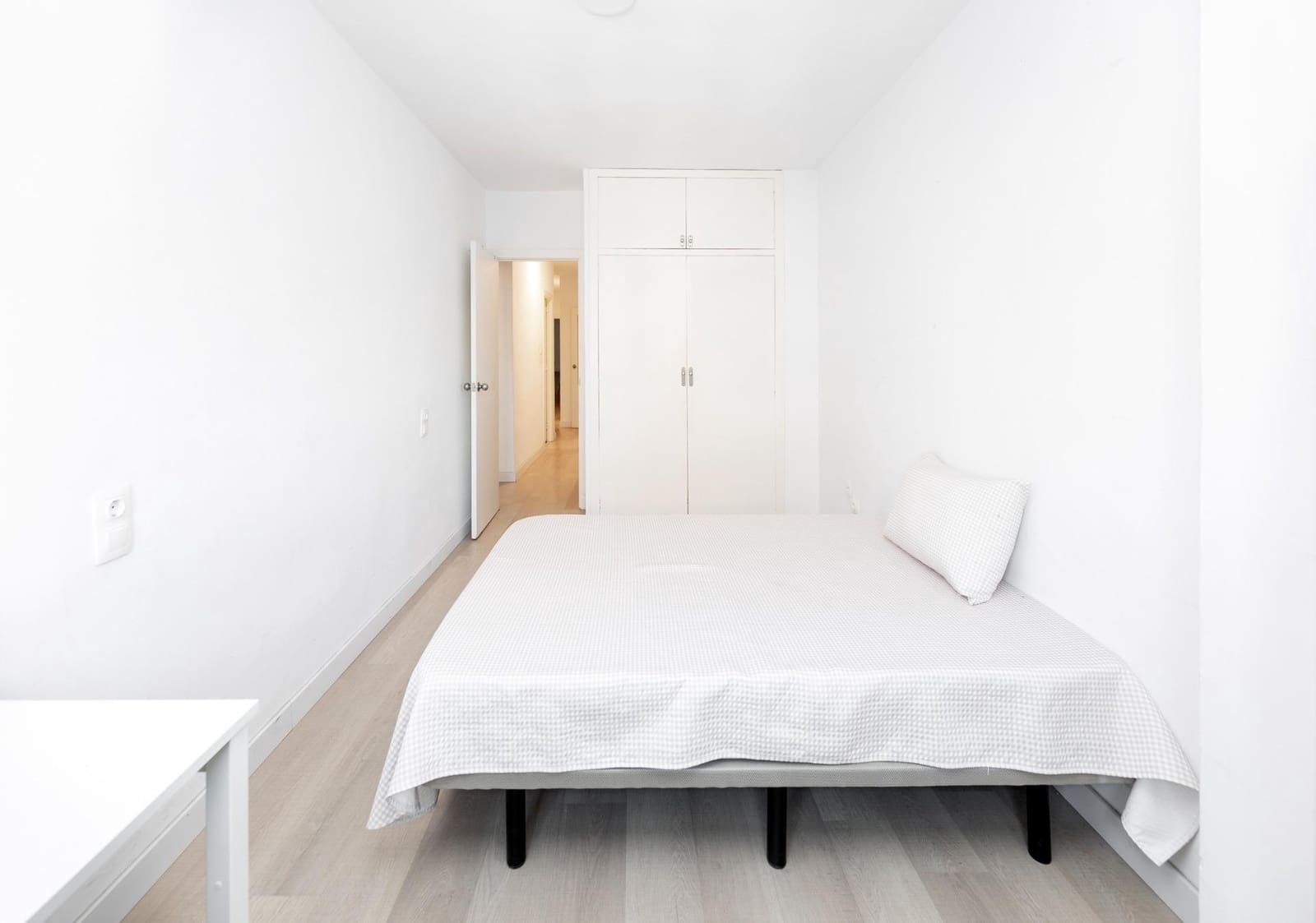 4 makuuhuone Asunto myytävänä paikassa Granada kaupunki - 439 000 € (Ref: 10078290)