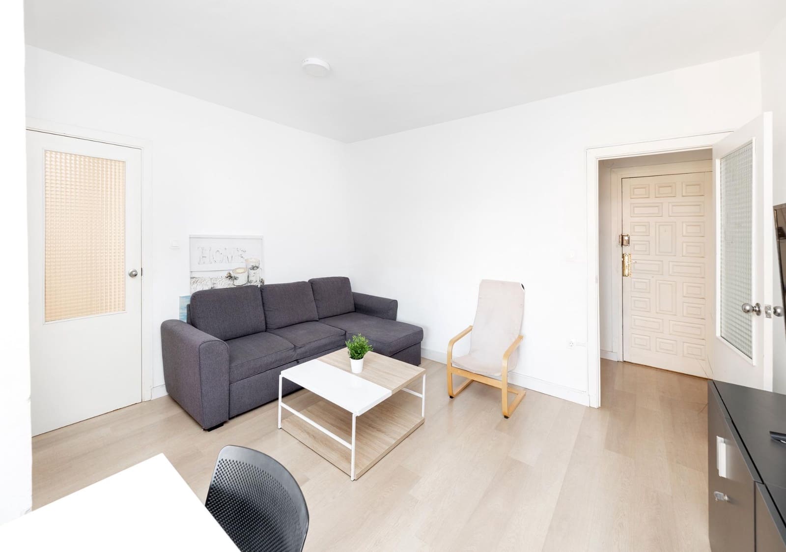 4 bedroom Flat for sale in Granada city - € 439,000 (Ref: 10078290)
