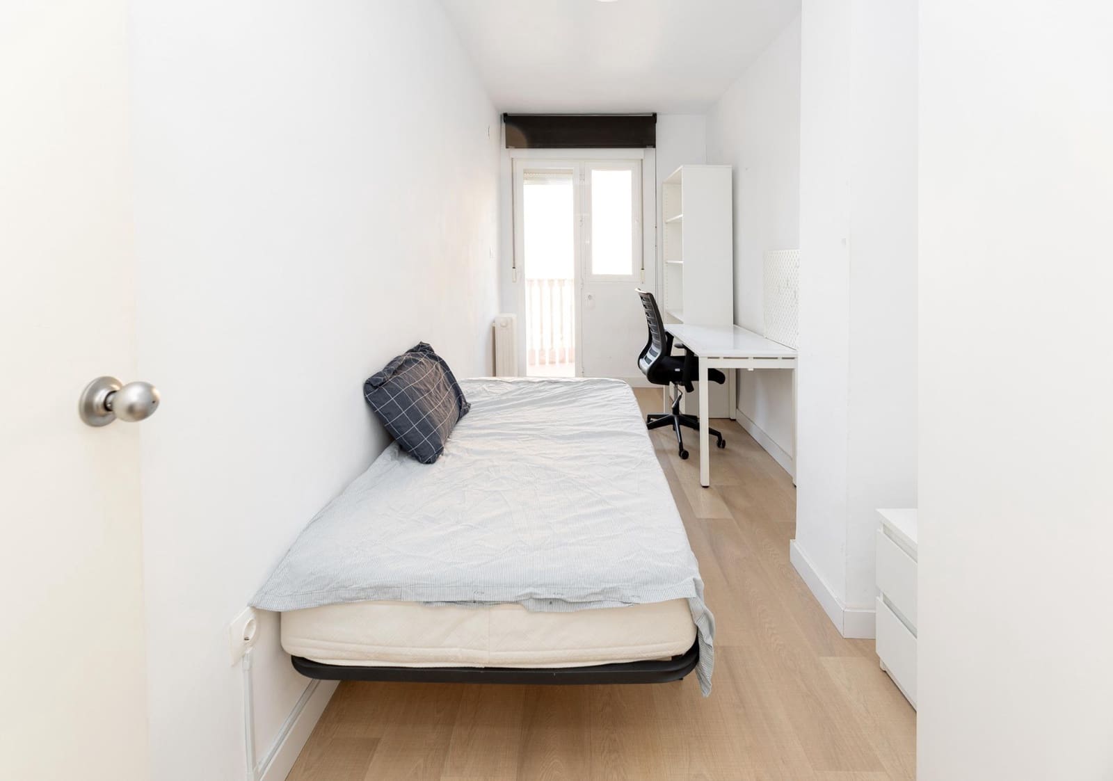 4 bedroom Flat for sale in Granada city - € 439,000 (Ref: 10078290)