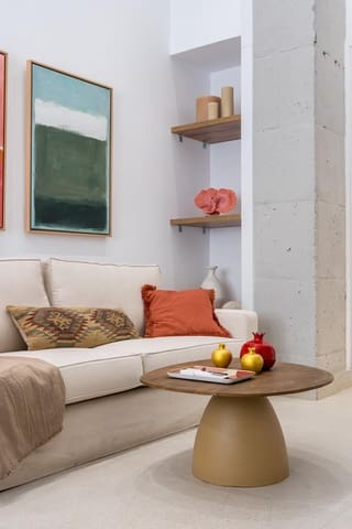 Apartamento de 1 habitación en Granada ciudad en venta con piscina garaje - 205.000 € (Ref: 10081142)