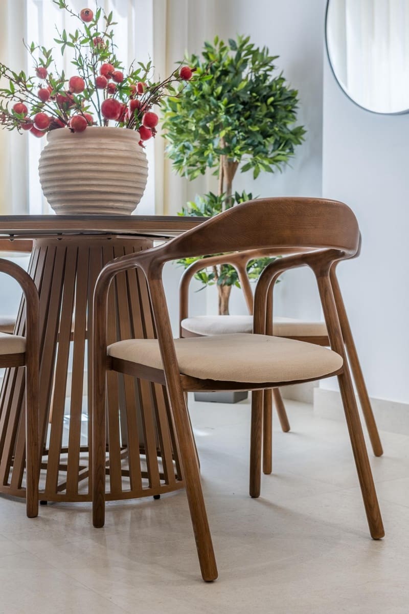 1 sovrum Lägenhet till salu i Granada stad med pool garage - 205 000 € (Ref: 10081142)
