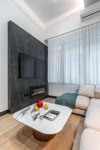 Apartamento de 1 habitación en Granada ciudad en venta con piscina garaje - 258.000 € (Ref: 10081145)