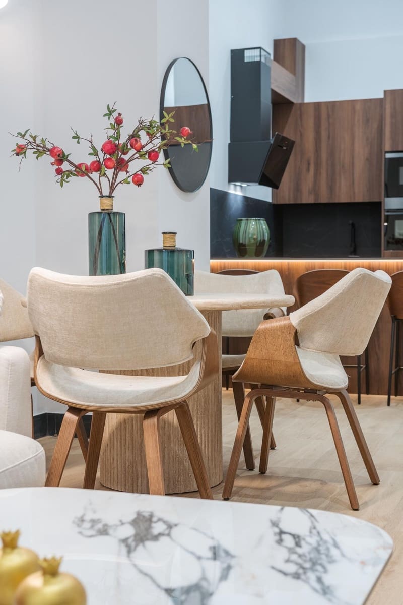 1 sovrum Lägenhet till salu i Granada stad med pool garage - 258 000 € (Ref: 10081145)