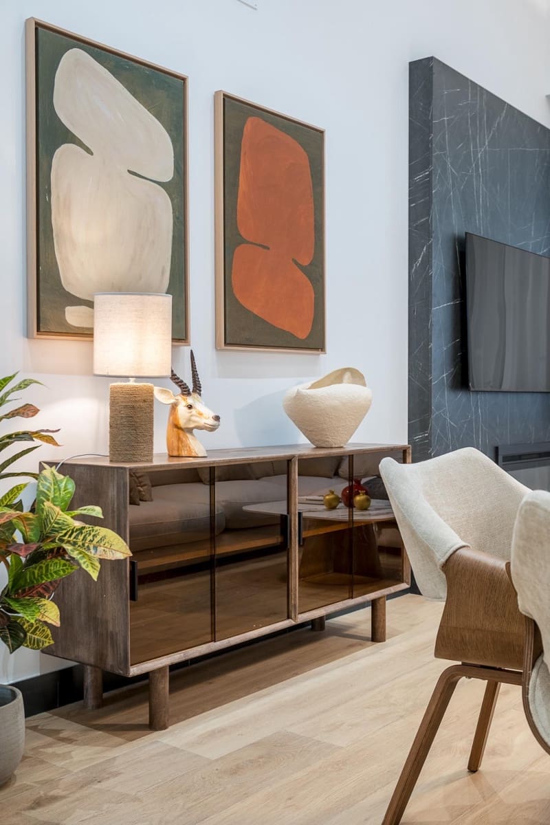 1 sovrum Lägenhet till salu i Granada stad med pool garage - 258 000 € (Ref: 10081145)
