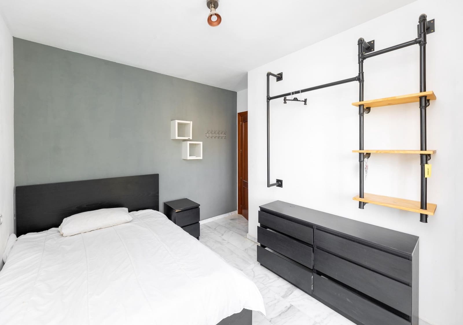 4 chambre Villa/Maison Semi-Mitoyenne à vendre à Cullar Vega avec piscine garage - 359 000 € (Ref: 10086439)