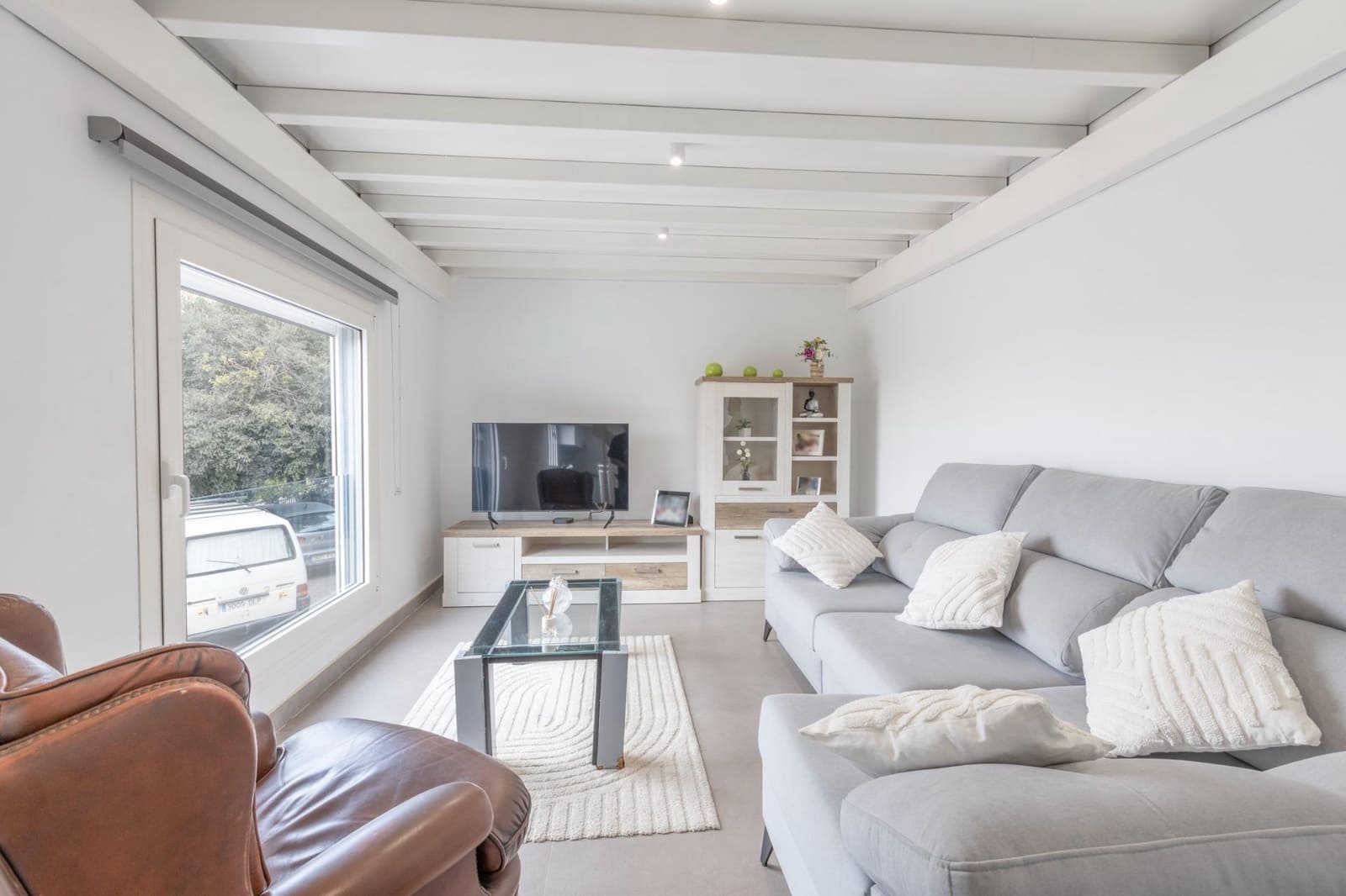 Chalet de 3 habitaciones en Granada ciudad en venta con garaje - 425.000 € (Ref: 10086443)