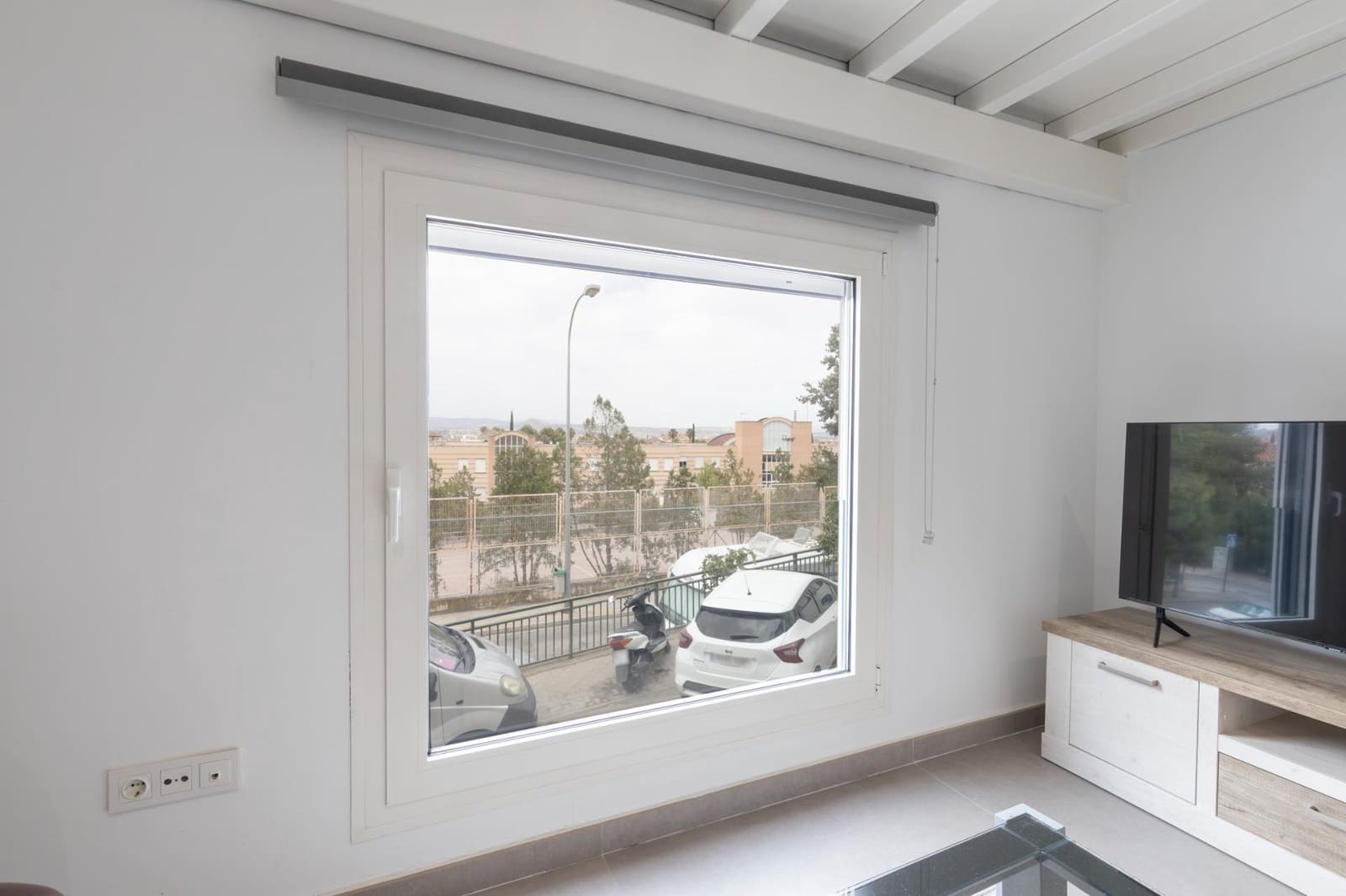 Chalet de 3 habitaciones en Granada ciudad en venta con garaje - 425.000 € (Ref: 10086443)