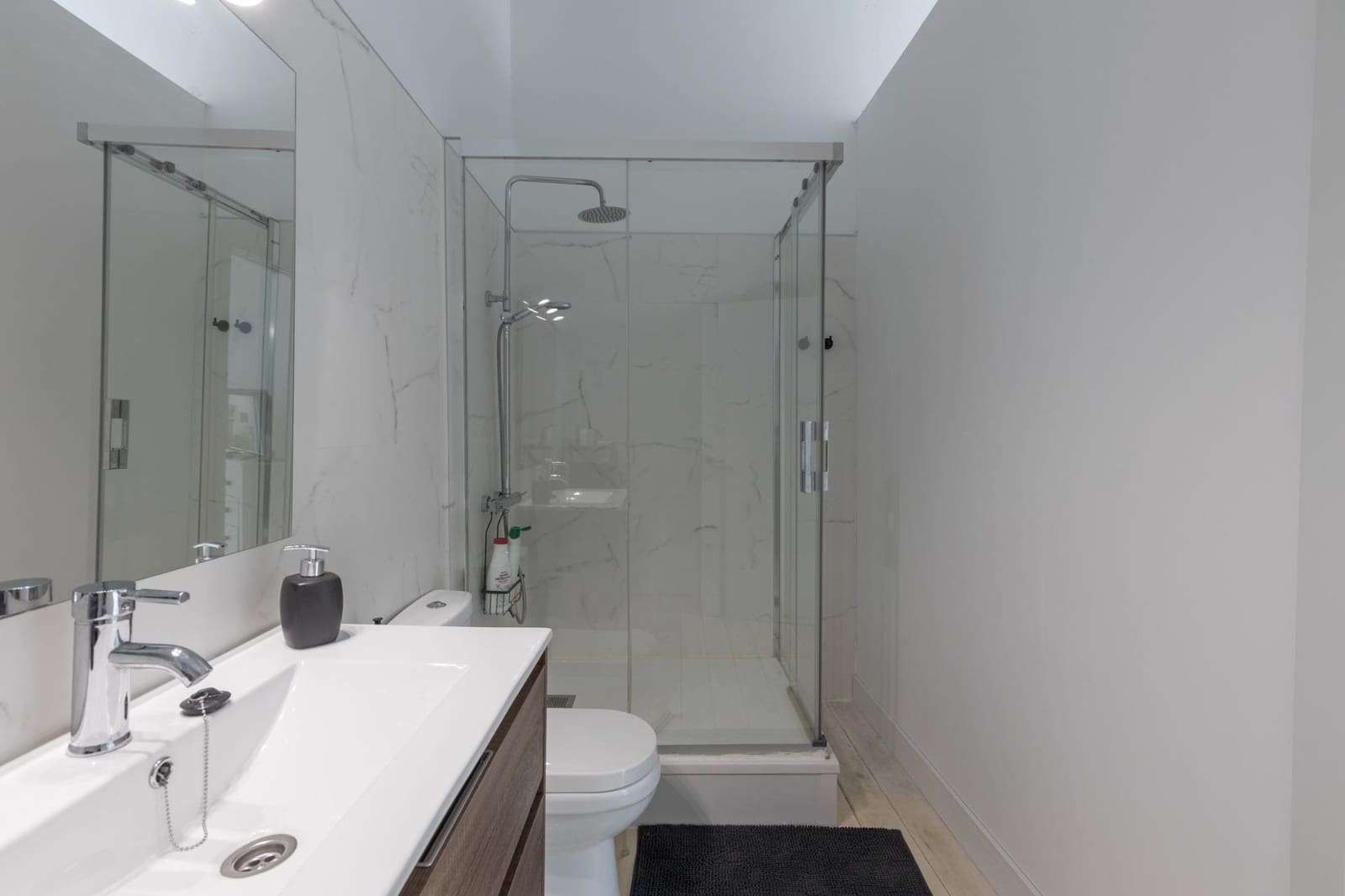 Chalet de 3 habitaciones en Granada ciudad en venta con garaje - 425.000 € (Ref: 10086443)
