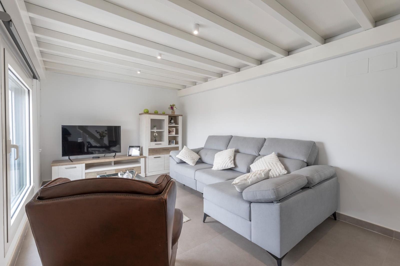 Chalet de 3 habitaciones en Granada ciudad en venta con garaje - 425.000 € (Ref: 10086443)