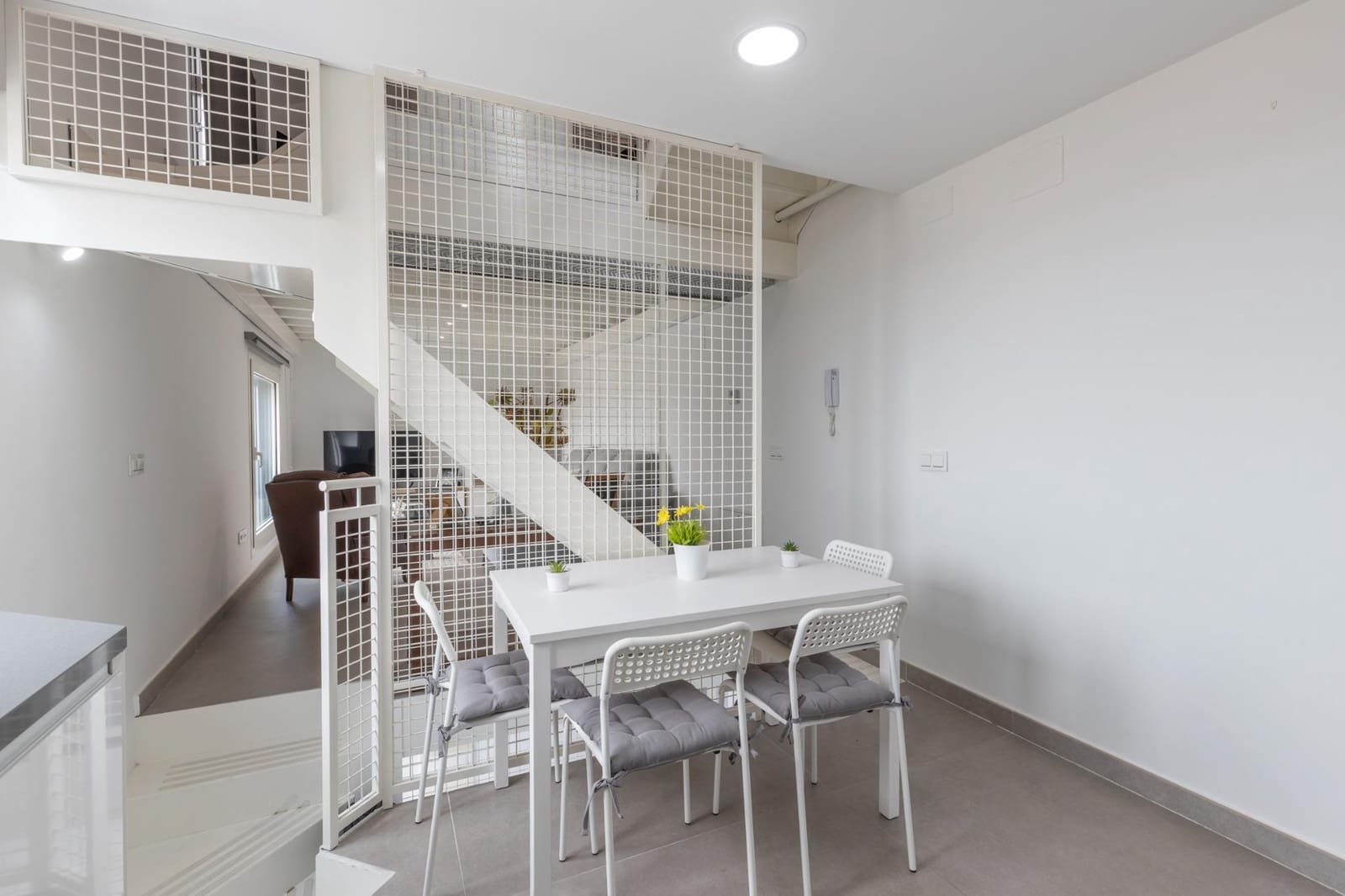 Chalet de 3 habitaciones en Granada ciudad en venta con garaje - 425.000 € (Ref: 10086443)