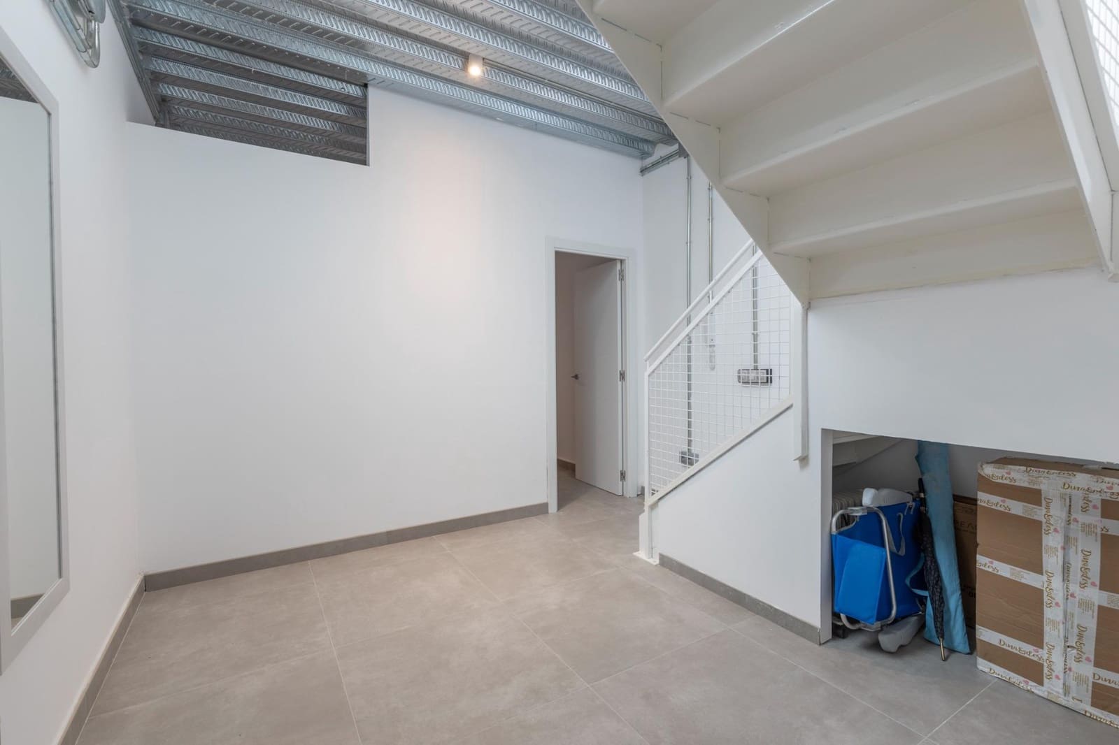 Chalet de 3 habitaciones en Granada ciudad en venta con garaje - 425.000 € (Ref: 10086443)